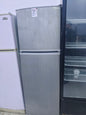 ثلاجة باساب 16 قدم استعمال ✅
❄️