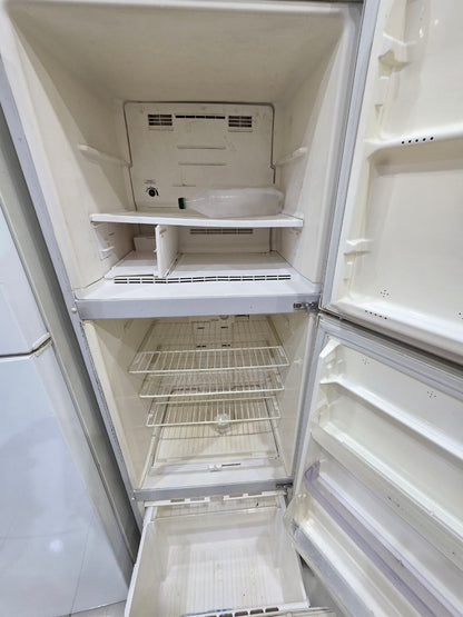 توشيبا تلات باب مستعمل