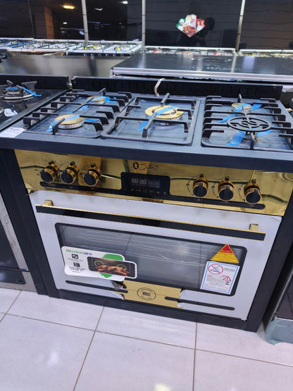 كود 5867


اي شيف جولدن اديشن اوتو كوك هيدروليك مروحة تبريد سطح C69GB-1GC-383-ICPS2F-PC-2W-AL
فرز تاني