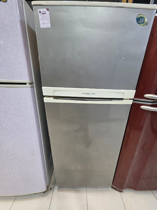 كود 5057
تلاجه  اديل 14 نوفروست