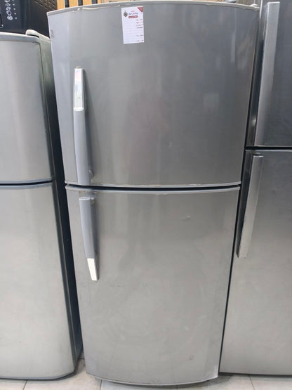 كود 8681
🔥 ثلاجة Electrostar 14 قدم نوفروست استعمال