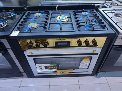 كود 5867


اي شيف جولدن اديشن اوتو كوك هيدروليك مروحة تبريد سطح C69GB-1GC-383-ICPS2F-PC-2W-AL
فرز تاني