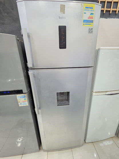 كود 2843 بيكو مستعمل