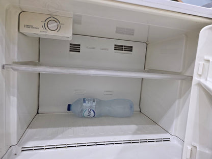 كود 4497                                        ثلاجه اديل                                               14قدم                                          نوفروست