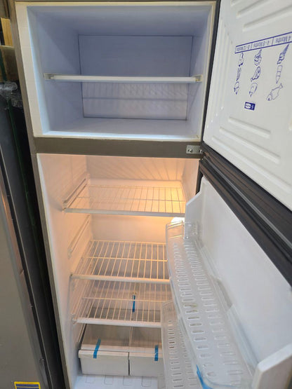 كود 5614                                           ثلاجه 12قدم بساب بموتورlg                      حرق سعر