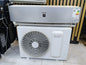 كود 9590

تكييف شارب إنفرتر 2.25 حصان 
الموديل: Sharp AY-XP18UHE