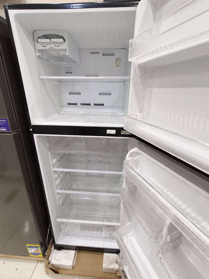 كود 7366
تلاجه اللكترو استار  430 لتر 
 فرز ثاني