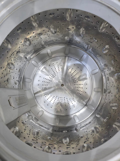 كود 2536   الكتروستار                استعمال نظيف 
13k