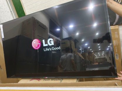 كود 7547

شاشة LG موديل UT78006LL مقاس 65 بوصة
هاي كوبي النانو سيل من الفئة الاقتصادية