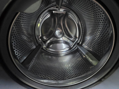 غساله زانوسي فيكتوريا 7كيلو  فول اتوماتيك مستعمله بحاله ممتازه  كود 2562