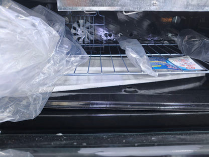 كود 6172
بوتاجاز تكنو جلاكسي 
ديجيتال  حوامل زهر غرف
استلس  كامل 
عدد 5 شعلات: