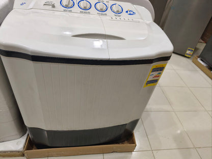 كود  6222

غساله هاف اتومتك

بواقي تصدير