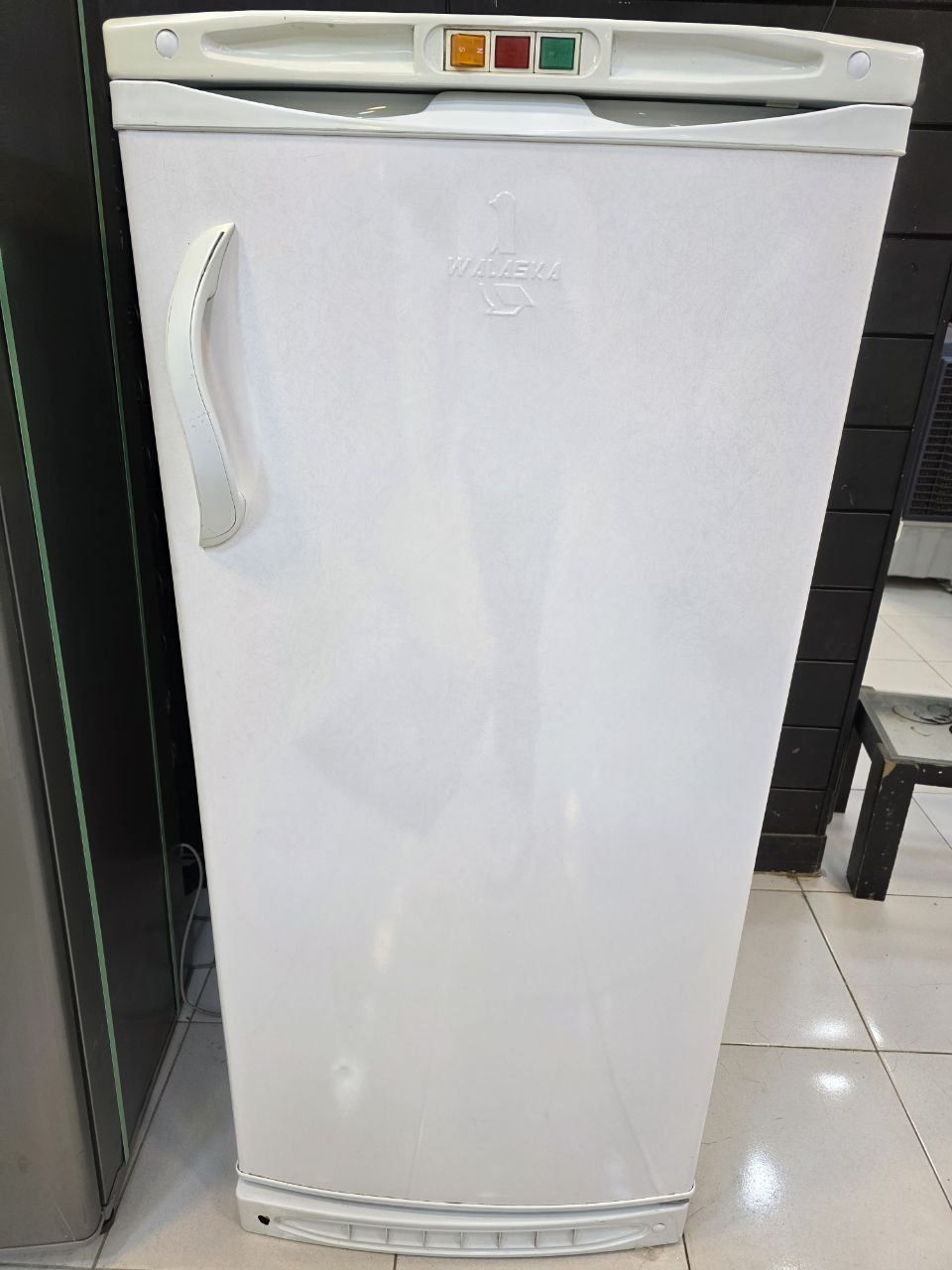 كود 5557
شركه  الاسكا