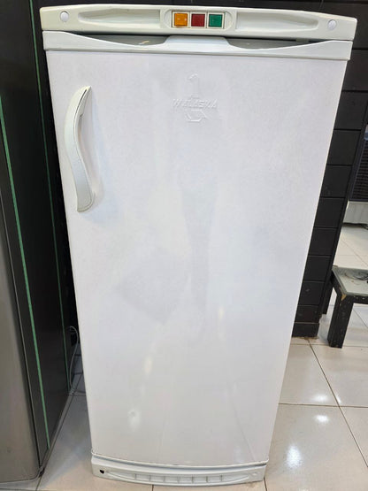 كود 5557
شركه  الاسكا