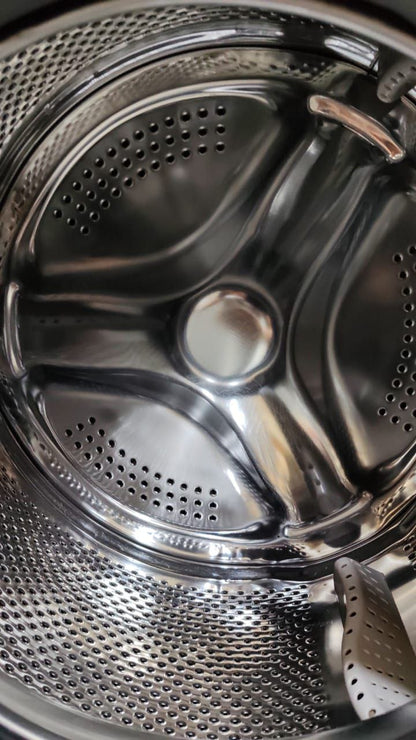 غساله شارب 7k
فول اتومتك ديجتال