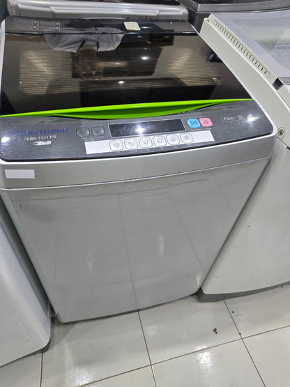 كود 2536   الكتروستار                استعمال نظيف 
13k