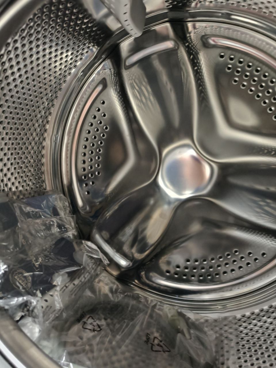 كود 5766                                          غساله وايت بوينت فول اتوماتيك                                               8k                                                     فرز ثاني