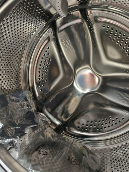 كود 5766                                          غساله وايت بوينت فول اتوماتيك                                               8k                                                     فرز ثاني