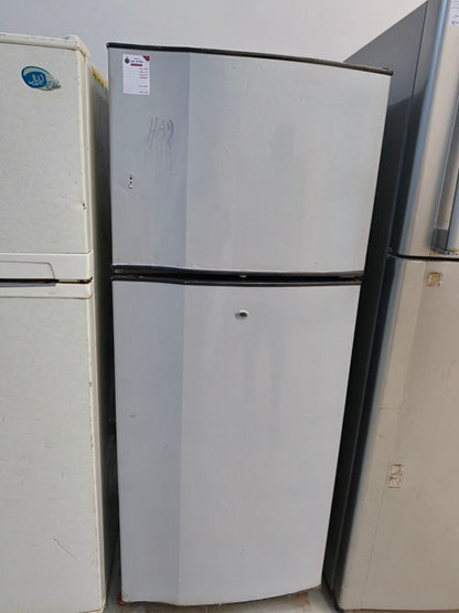 كود 2569                                            ثلاجه اديل 14قدم نوفروست                         استعمال بحاله جيده