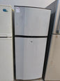 كود 2569                                            ثلاجه اديل 14قدم نوفروست                         استعمال بحاله جيده