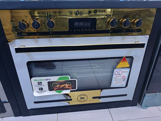 كود 5867


اي شيف جولدن اديشن اوتو كوك هيدروليك مروحة تبريد سطح C69GB-1GC-383-ICPS2F-PC-2W-AL
فرز تاني