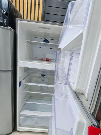 كود                                     سامسونج استعمال بحالة ممتازة ✨
❄️ نوفروست
⚡  إنفرتر