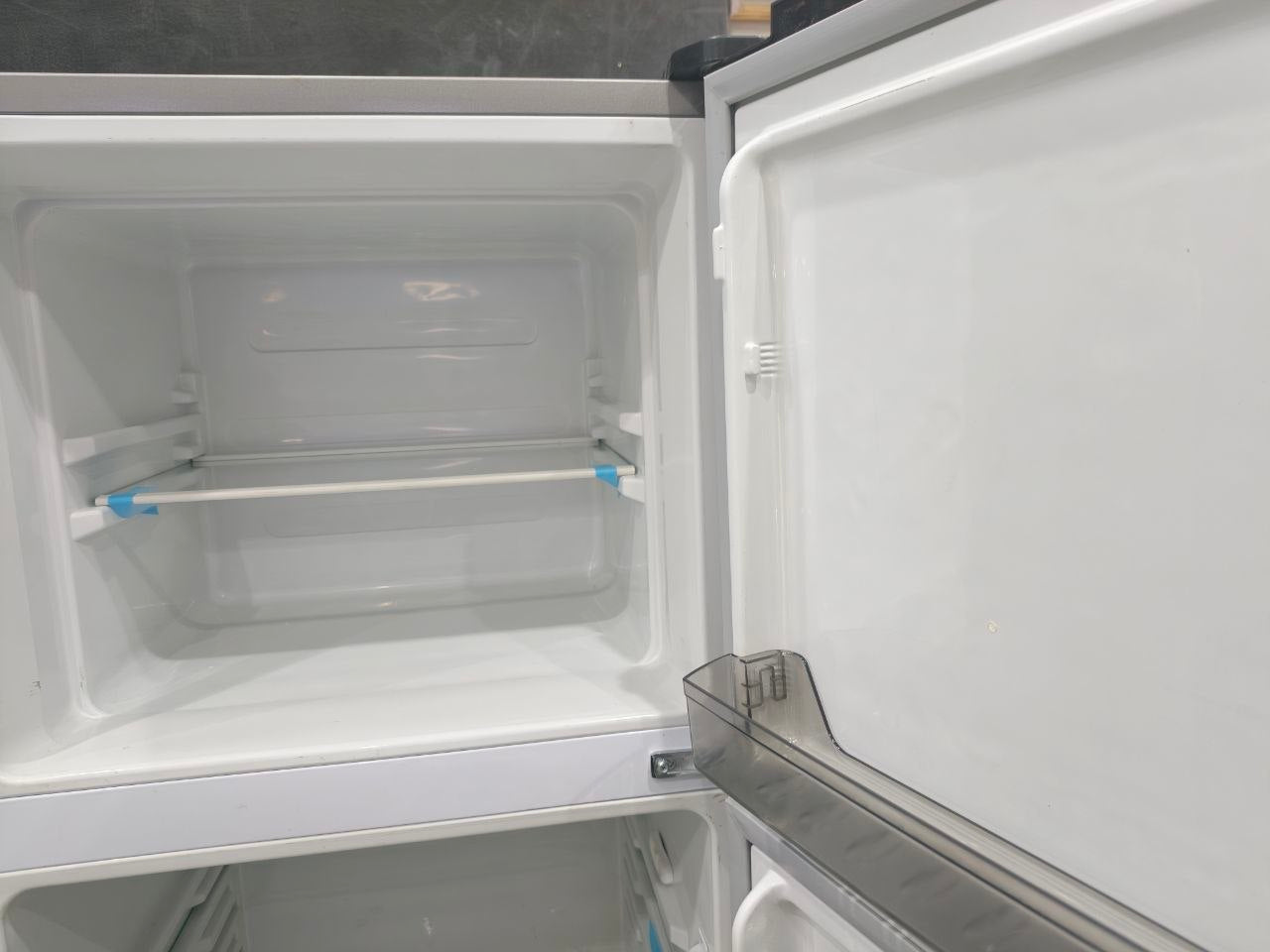 كود 9061
✅ ثلاجة يونيون فرز أول
🛡️ ضمان 5 سنين
❄️ Smart Defrost