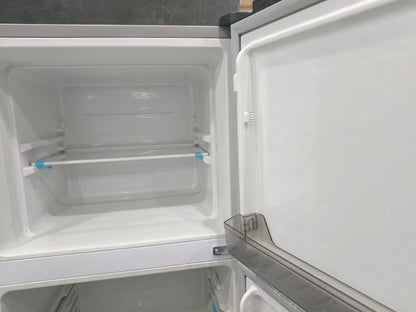 كود 9061
✅ ثلاجة يونيون فرز أول
🛡️ ضمان 5 سنين
❄️ Smart Defrost