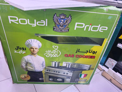 كود 8861
بوتجاز رويال براند 🔥
استلس بالكامل