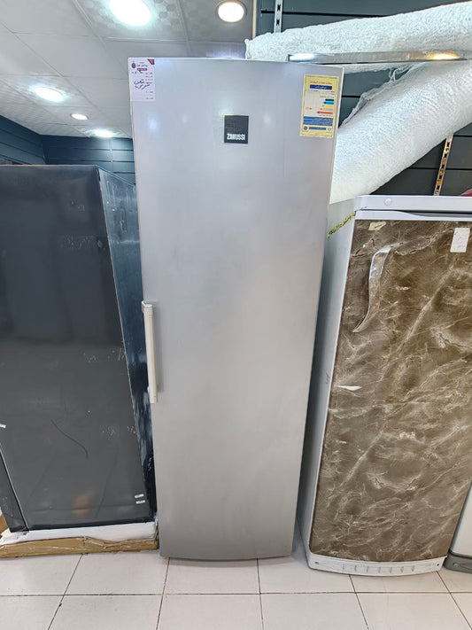 كود 6704
فريزر 6 درج+ ورف 
فريش  نوفروست 
شحن شركن بدون صيانه