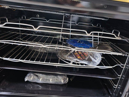 كود 5972
بوتجاز يونيون اير فرز ثاني بالكرتونة

اي شيف جولدن اديشن اوتو كوك هيدروليك مروحة تبريد سطح C69GB-1GC-383-ICPS2F-PC-2W-AL