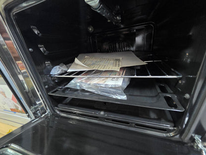 بوتجاز فريش هامر جديد 4 شعله زيرو