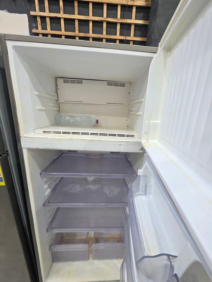 كود 3001
تلاجه كريازي 18 قدم نوفروست