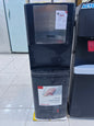 كود 8241
3حنفيه مستورد
ضمان سنتين
✨ مبرد مياه توشيبا هاي كوبي بتلاجة