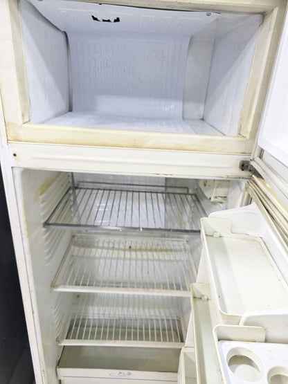 كودكود، 3280
تلاجه كريازي 12 ديفروست إستعمال