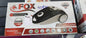 كود 9527

🧹 مكنسة فوكس FOX موديل C-5000