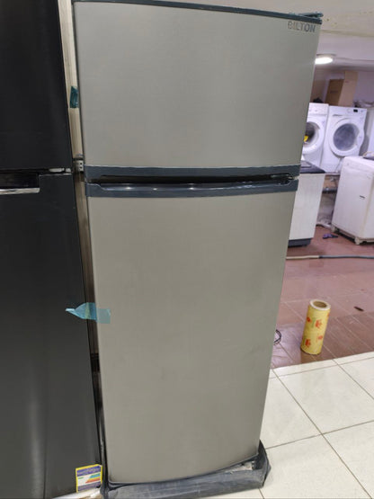 كود 5957

ثلاجة فرز ثاني  12 قدم 

 تبريد ديفروست
بخاصية عدم تكوين تلج