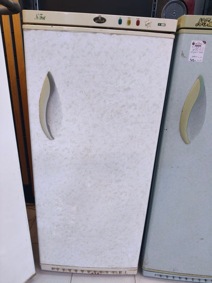 كود 8200

✨ ديب فريزر  كريازي نوفريست استعمال
