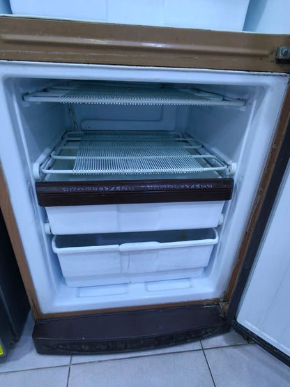كود 9587
شحن شركه بدون اي صيانه

ثلاجة ألاسكا ديفروست ❄️

✨ استعمال بسيط جدًا