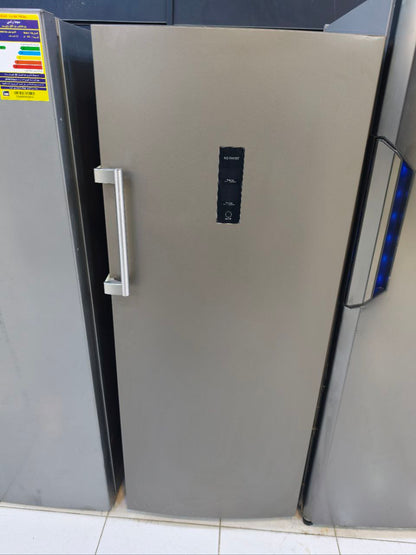 كود 5298                                                   فريزر هاير                                                  استعمال بحاله ممتاز