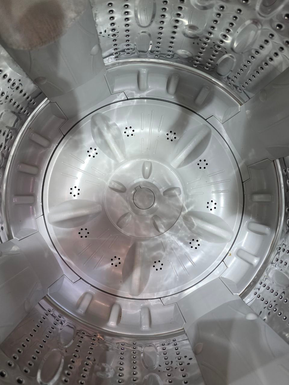 كود 5568
غساله وابت بونت
10k
6800فقط
ضمان 3شهور