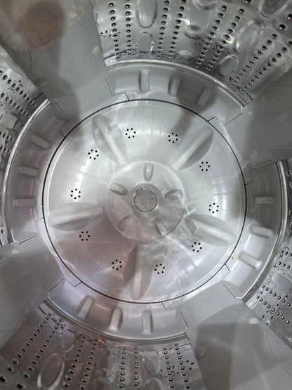 كود 5568
غساله وابت بونت
10k
6800فقط
ضمان 3شهور