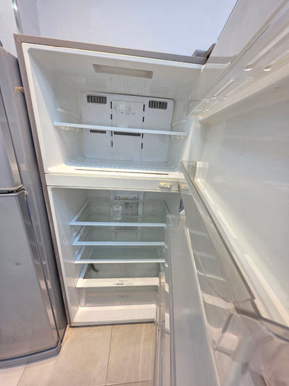 كود 5538
تلاجه 20قدم  كريازي  نوفروست