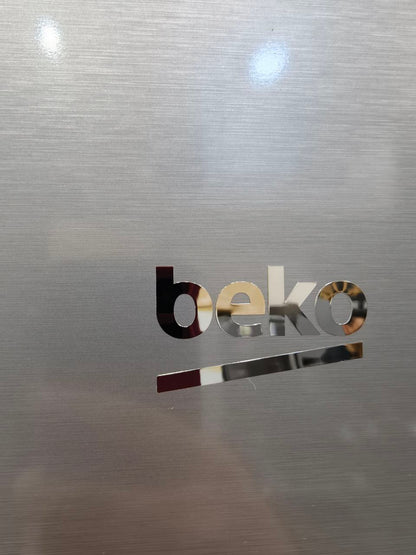 ثلاجه بيكو                                            455لتر                                              حرق سعر