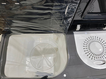 كود
غسالهRGa
10k
هاف أوتوماتيك 
ضمان 5سنين