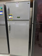 كود 7976

✨ كريازي 350 لتر موديل R350
ضمان 5 سنين