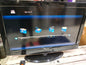 كود. 9564
ترومان مستعمله ٣٢ عاديه
✨ ATA 22 بوصة LED

🖥️ صورة واضحة