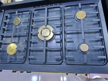 كود 5972
بوتجاز يونيون اير فرز ثاني بالكرتونة

اي شيف جولدن اديشن اوتو كوك هيدروليك مروحة تبريد سطح C69GB-1GC-383-ICPS2F-PC-2W-AL