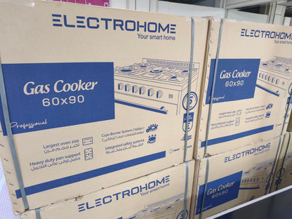 كود 6022

بوتجاز اللكترو هوم
لاول مره ف مصر 94×60 

بواقي تصدير