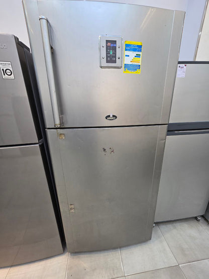 كود 5538
تلاجه 20قدم  كريازي  نوفروست